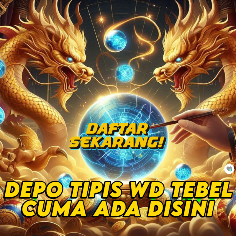 Gendis99 | Platform Teratas Dengan Hadiah Berlimpah