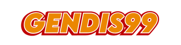 Gendis99